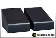 Monitor Audio AMS